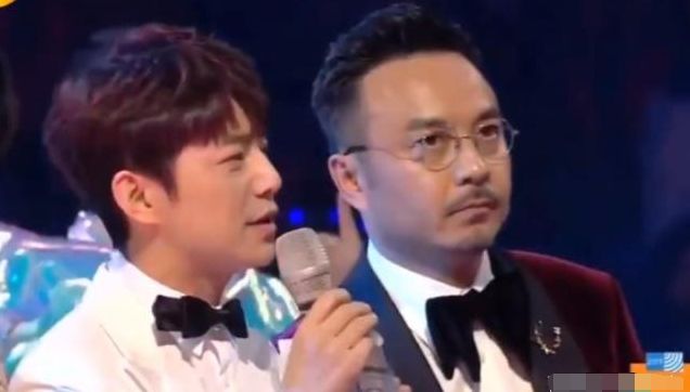 夜半天使 产品图片