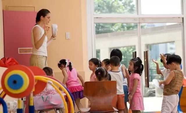 佛莱迪大战杰森 相关产品