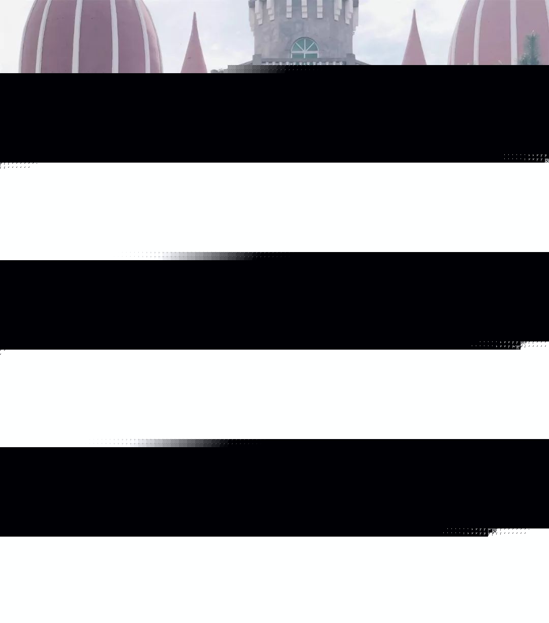 凡尔杜先生 产品图片