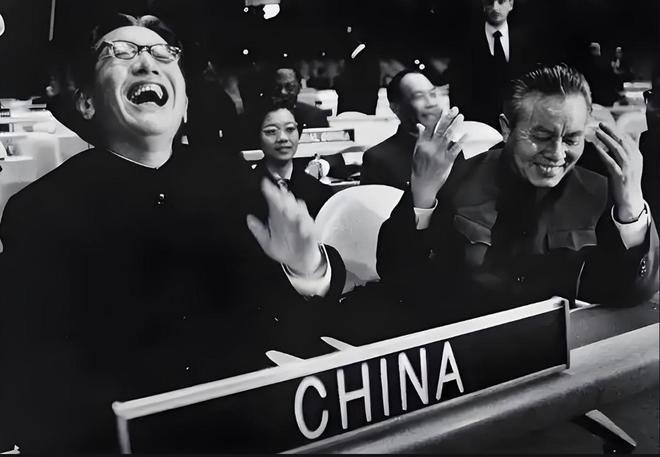 冷酷的心 产品图片