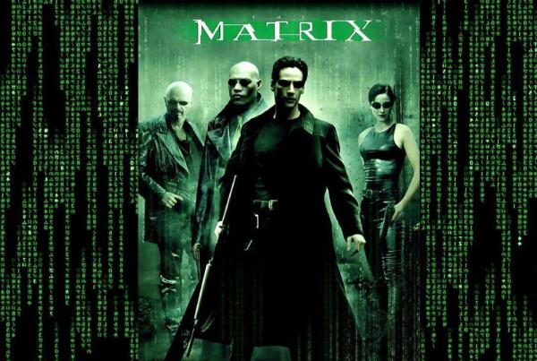 偷盗艺术 相关产品