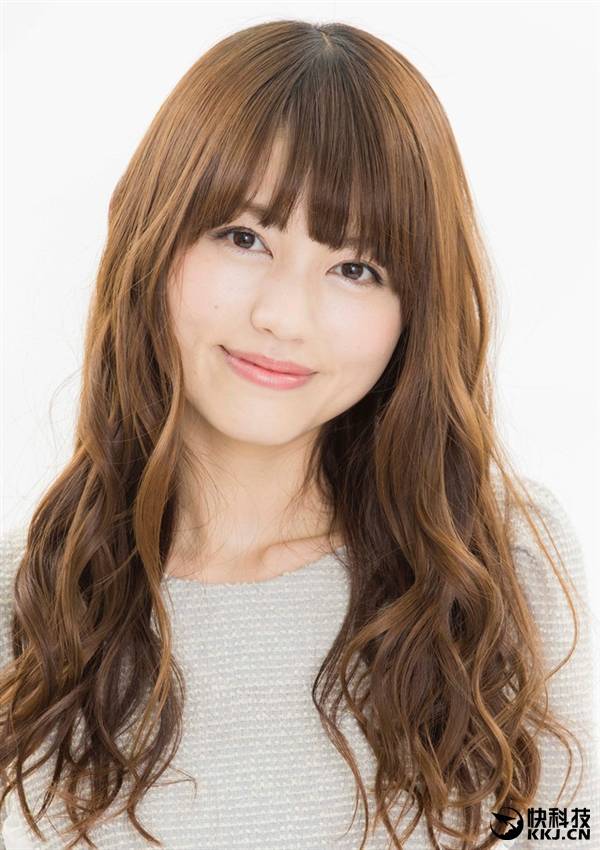 假想友 相关产品