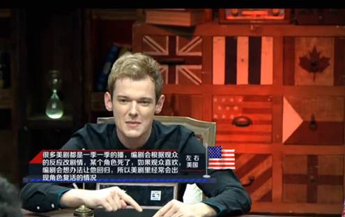 侠女：剑的记忆 推荐产品