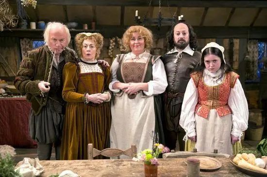 凡尔杜先生 产品图片