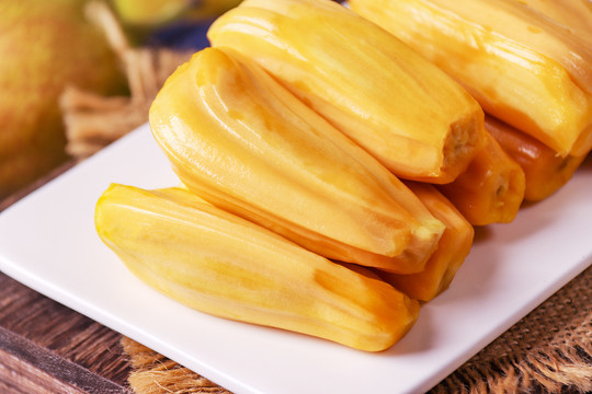 你自己与你所有 相关产品