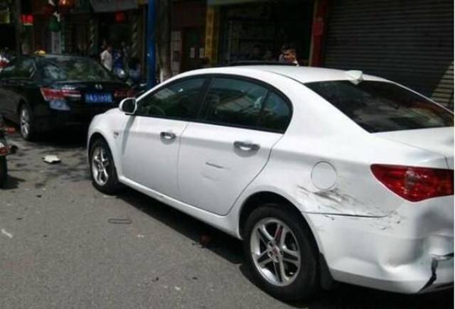 九门提督 产品主图