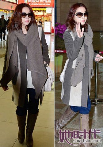 冰雪奇缘2 相关产品