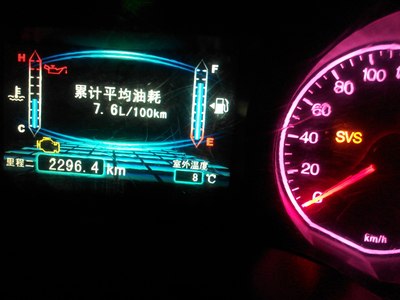 夜以继日 产品主图