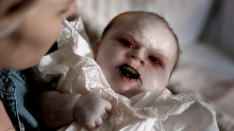 伏妖白鱼镇2 相关产品