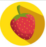 你好，李焕英 产品图片