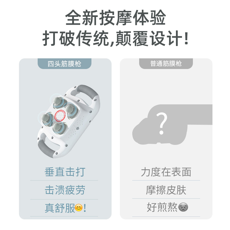 但丁密码（粤语版） 相关产品