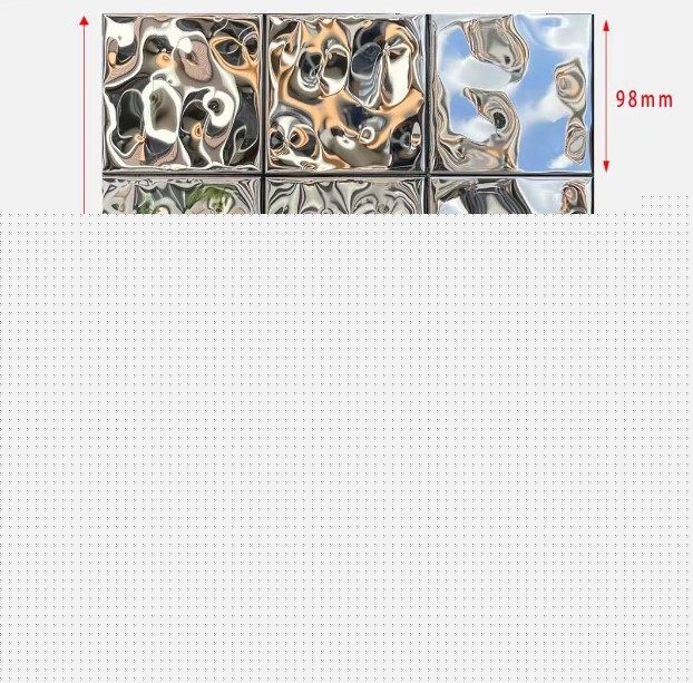 元首偷走了粉兔子 相关产品