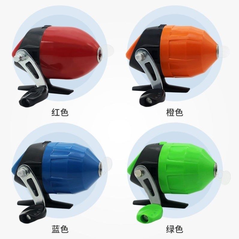 保沃历险记 产品主图