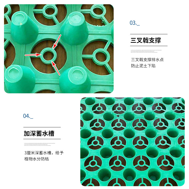 余生一年的我，遇见了的余生半年的你的故事 推荐产品