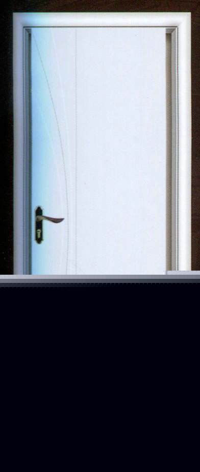 以女儿之名 产品图片