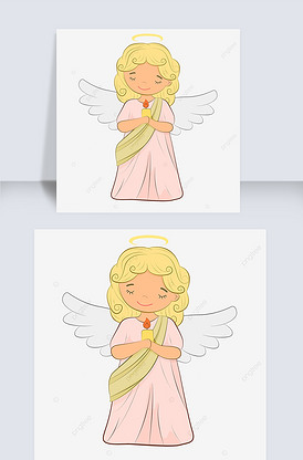 凶宅怪谈2 相关产品