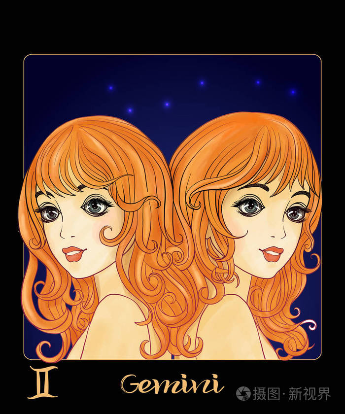 倭寇的踪迹 相关产品