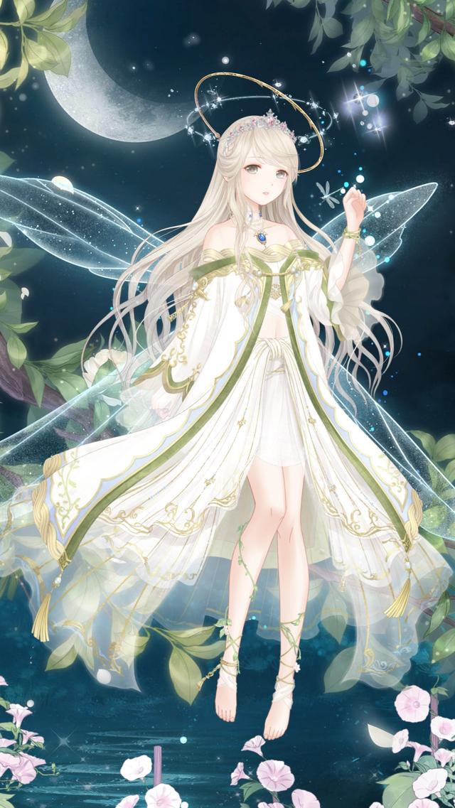 元首偷走了粉兔子 产品图片