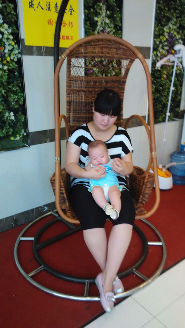 决不让步 产品图片