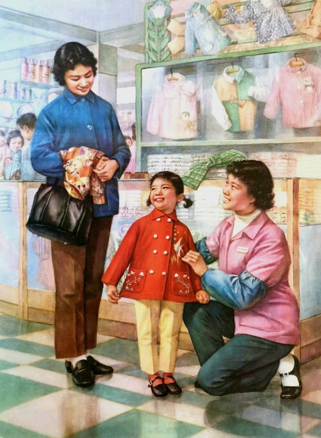 俏如彩蝶飞飞飞 产品图片