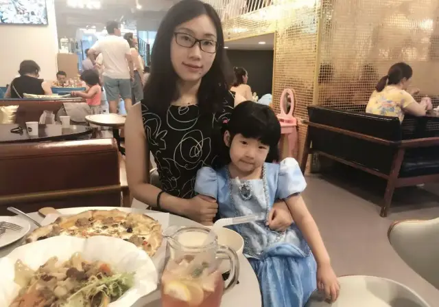 冒牌搭档（粤语） 相关产品