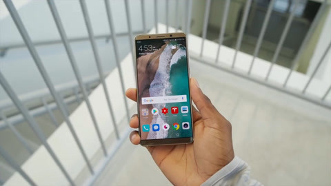 唐·皮约特 推荐产品