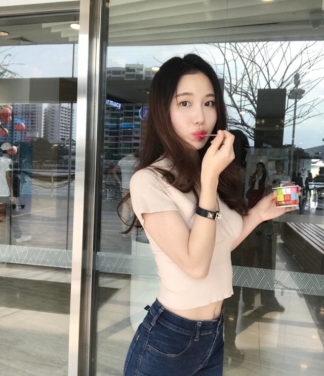 冷冻休眠 推荐产品