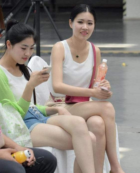 吉尔莫·德尔·托罗的匹诺曹 产品图片