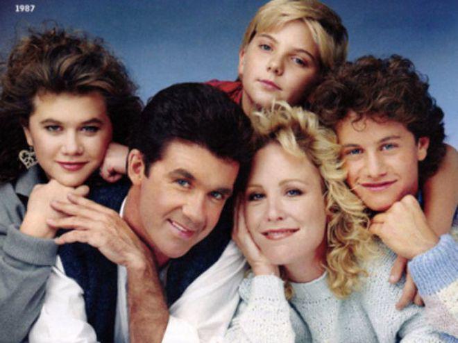 三少女的神秘穿越