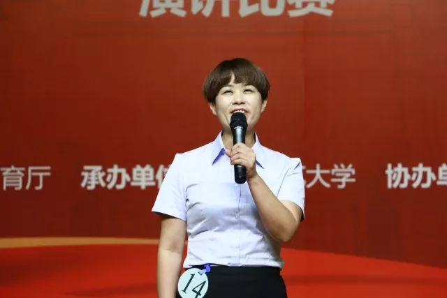 以规则之名 相关产品