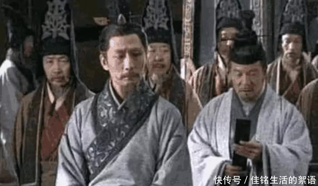 假结婚 相关产品