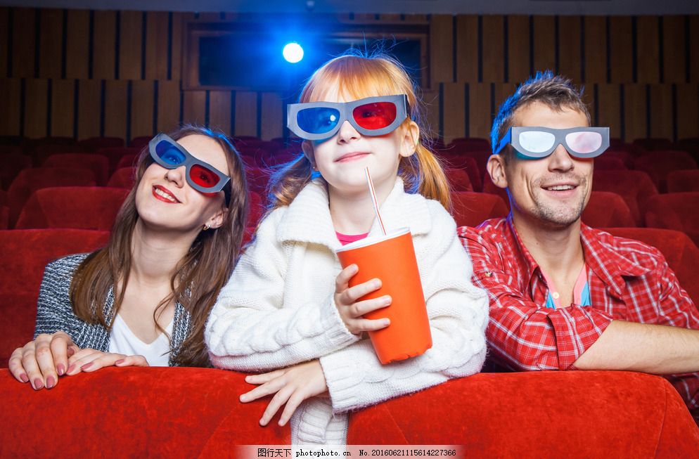 偷心者 产品主图