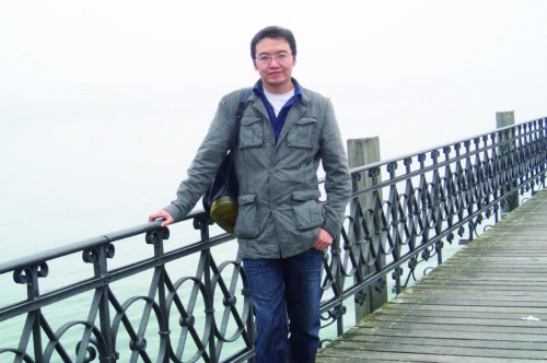 伦敦呼叫 相关产品