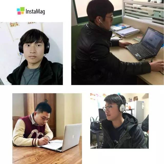 冒牌上帝 相关产品