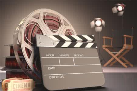 信长协奏曲 电影版 相关产品