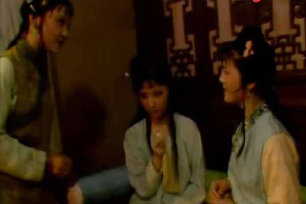 僵尸大屠杀 相关产品