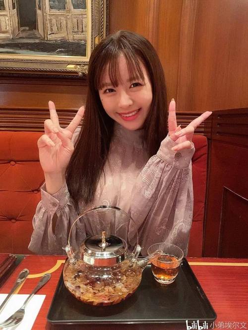 何二狗的名单 产品主图