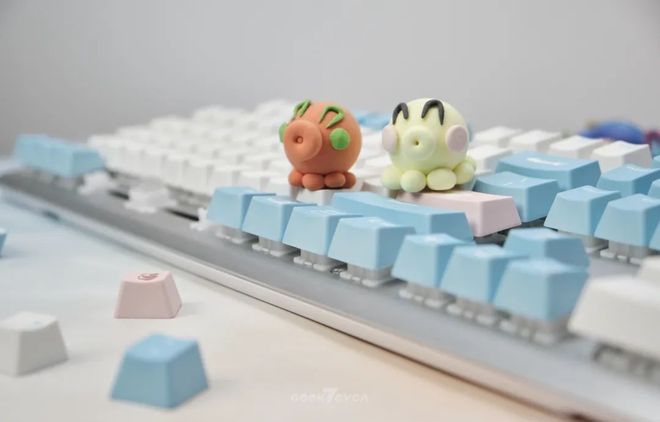 倒水湾(戏曲) 相关产品