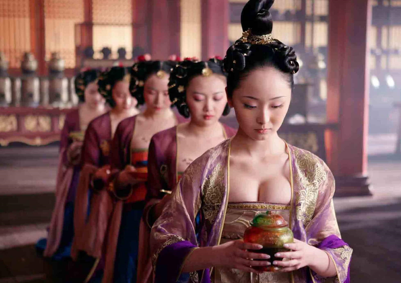 假日旅途：蒂罗尔之旅 产品图片