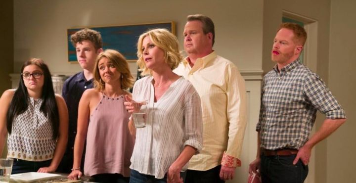 冲破黎明前的黑暗 相关产品