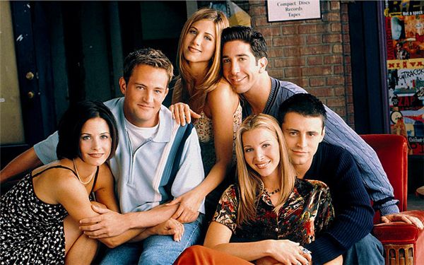 冲锋战警 推荐产品