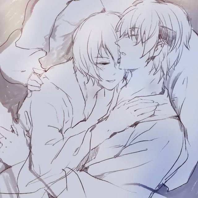 凡尔杜先生 相关产品