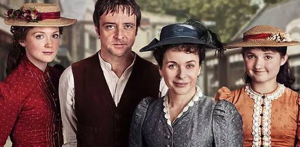 他跨越山海而来 相关产品