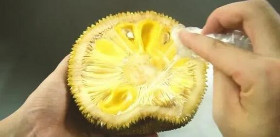 哈纳莱伊湾 产品图片