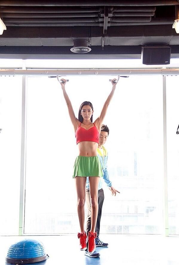 侠骨柔情 相关产品