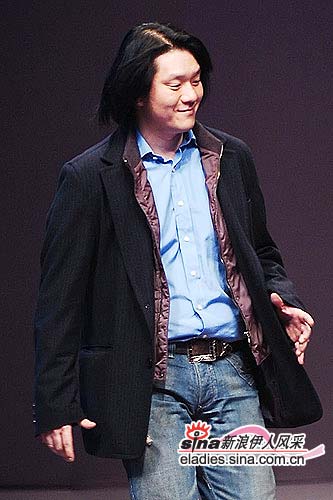 偶像活动Planet 剧场版 产品主图