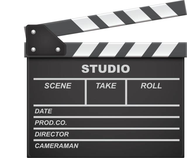 俄狄浦斯市长 相关产品