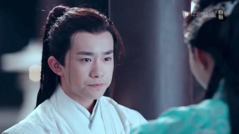 双重智脑 相关产品