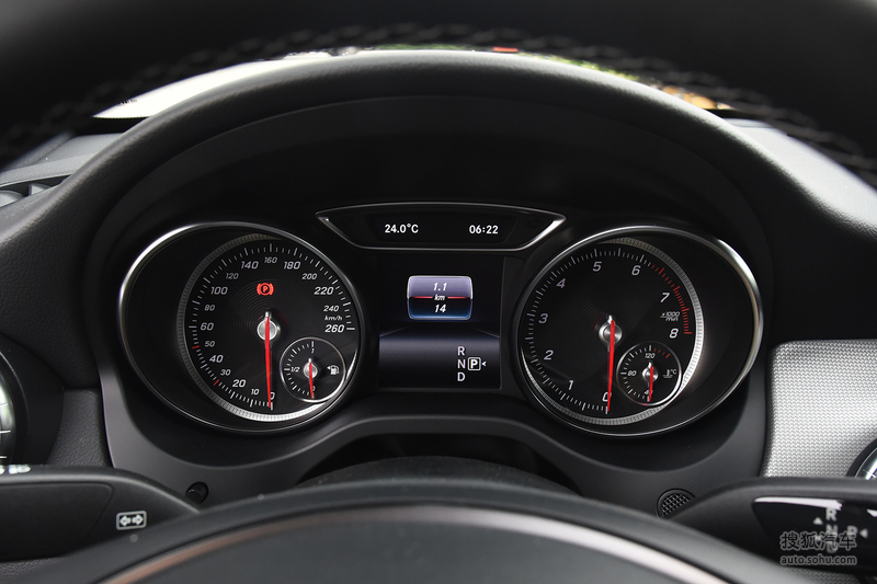 你在这里 相关产品