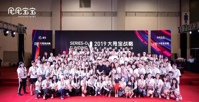 你的名字是玫瑰 相关产品